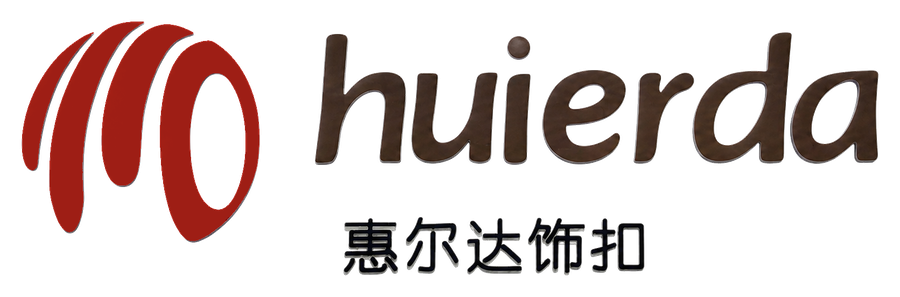 惠尔达饰扣